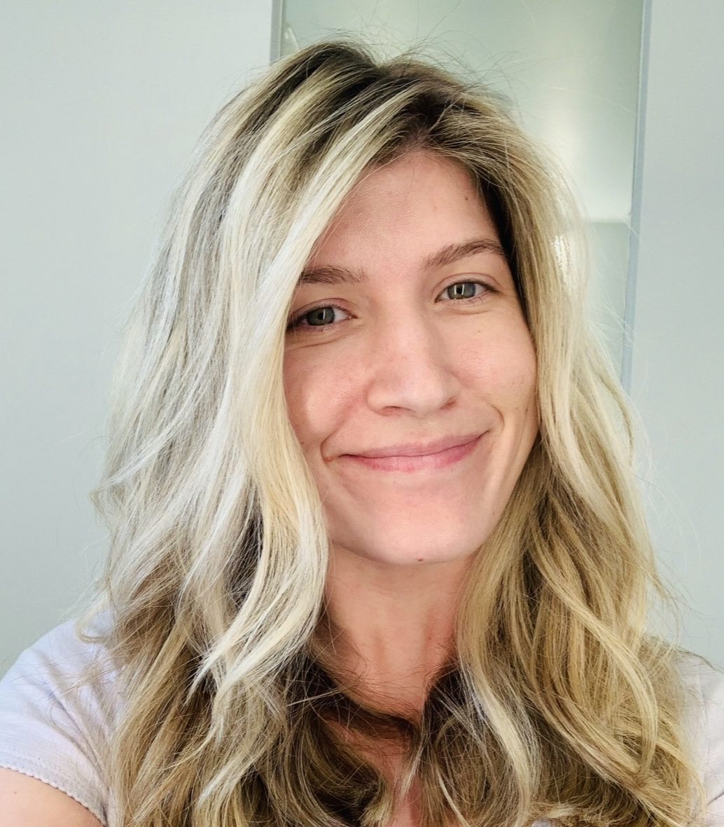 Magnolia Rosso image